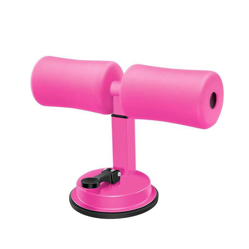GYM HOME™ Portable Sit-Up Aid（Buy 2 Free Shipping）
