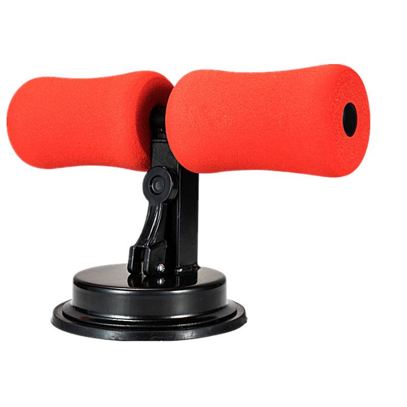 GYM HOME™ Portable Sit-Up Aid（Buy 2 Free Shipping）