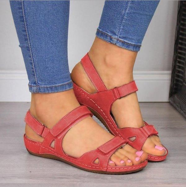 Original Orthopedic Toe Sandal