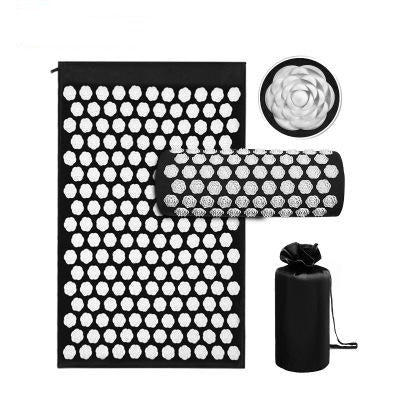 🔥🔥50% OFF--Acupressure Therapy Combo （Free shipping）