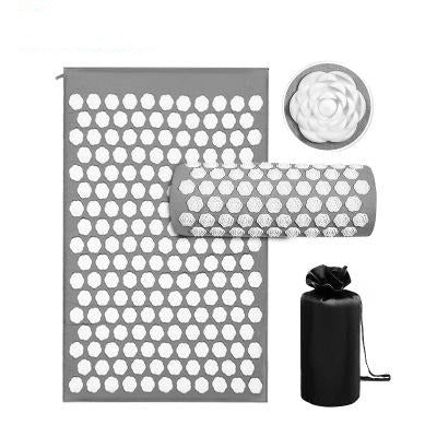 🔥🔥50% OFF--Acupressure Therapy Combo （Free shipping）