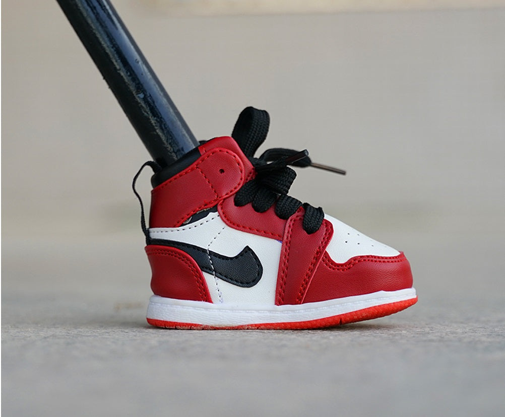 New Arrive--Motorcycle Bicycle Kickstand Shoes