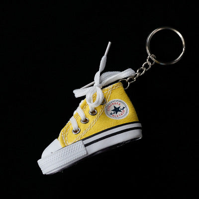 New Arrive--Motorcycle Bicycle Kickstand Shoes
