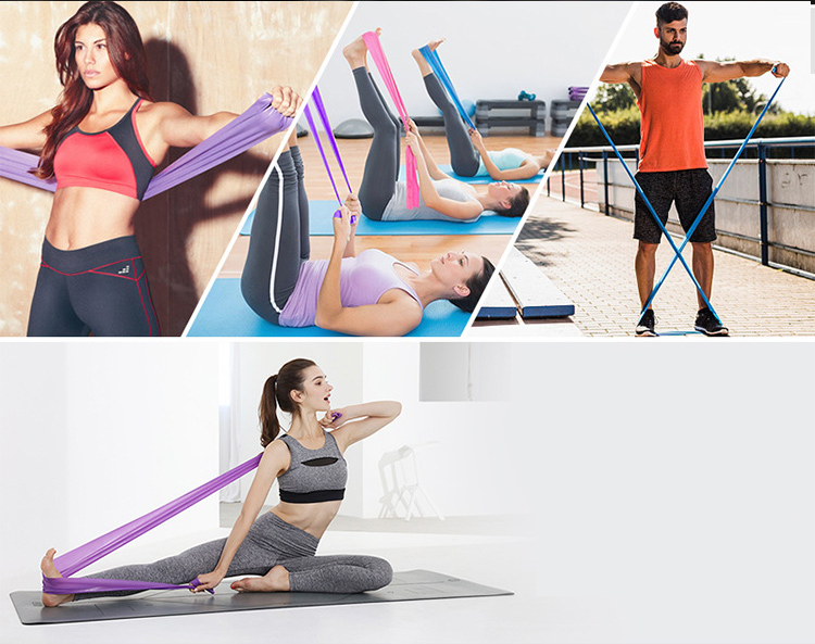 GYM HOME™ Portable Sit-Up Aid（Buy 2 Free Shipping）