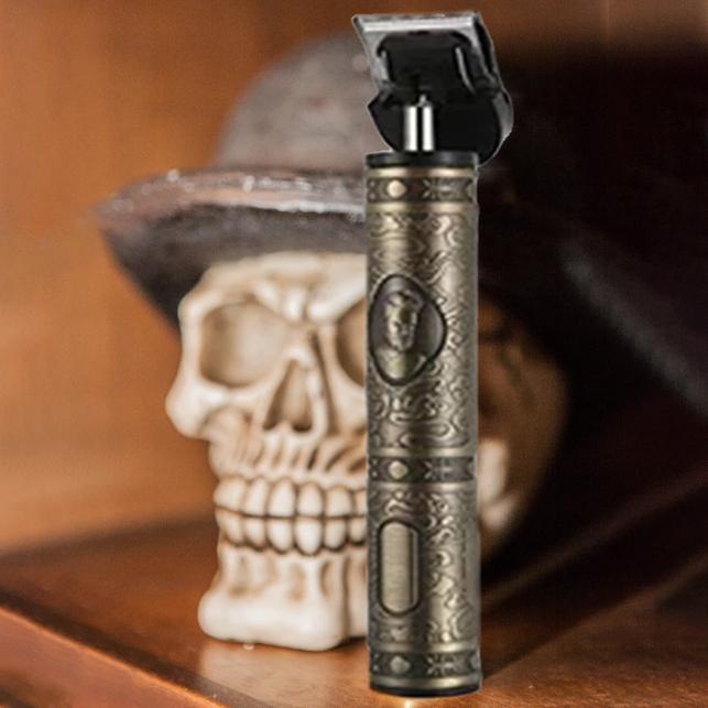 Father's Day Gift 🔥🔥👉 Limited Edition Clipper