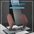（Big sale 50%OFF）-- Car Headrest Neck Pillow
