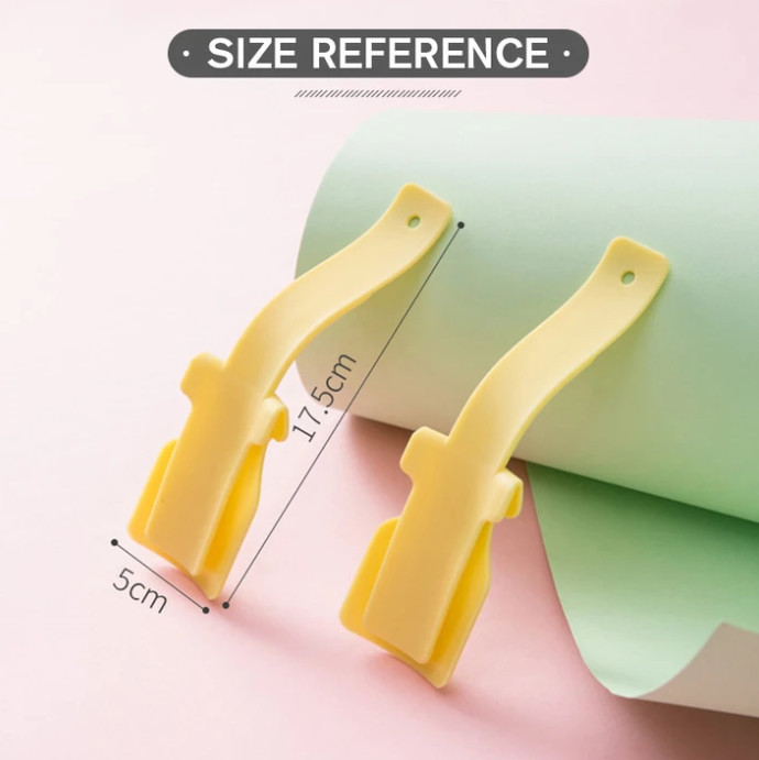 【Buy More And Get More Free】Wear Shoe Helper