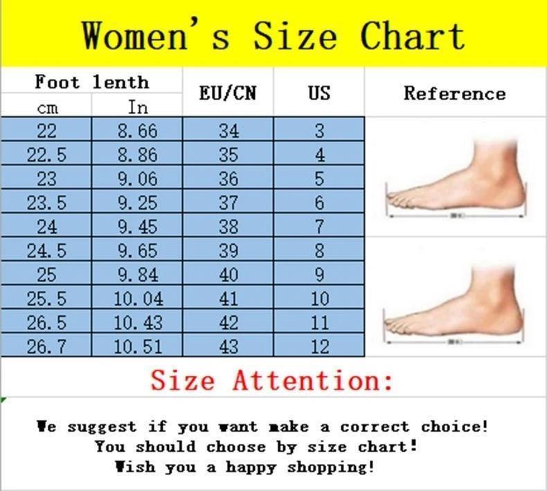 2020 Orthopedic Bunion Corrector Sandals（Buy 2 Free Shipping）