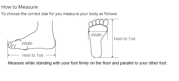 Summer Sandals for Beach Sports Slip-on Shoes (BUY 2 FREE 1)