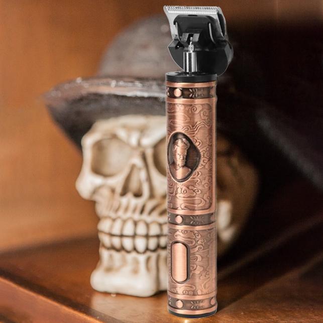 Father's Day Gift 🔥🔥👉 Limited Edition Clipper