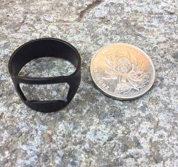 Creative Bottle Opener