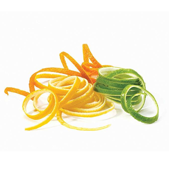 Automatic Fruit And Vegetable Peeler For Potato Lovers