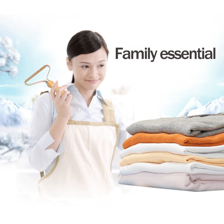Deal of the Day 40% OFF Portable Lint Remover