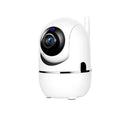 1080P Cloud IP Camera Home Security Surveillance Camera Auto Tracking WiFi Camera