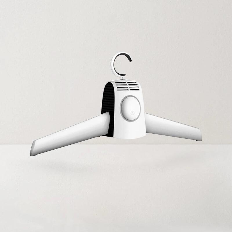 Electric Clothes Drying Rack(50% OFF & Free Shipping)