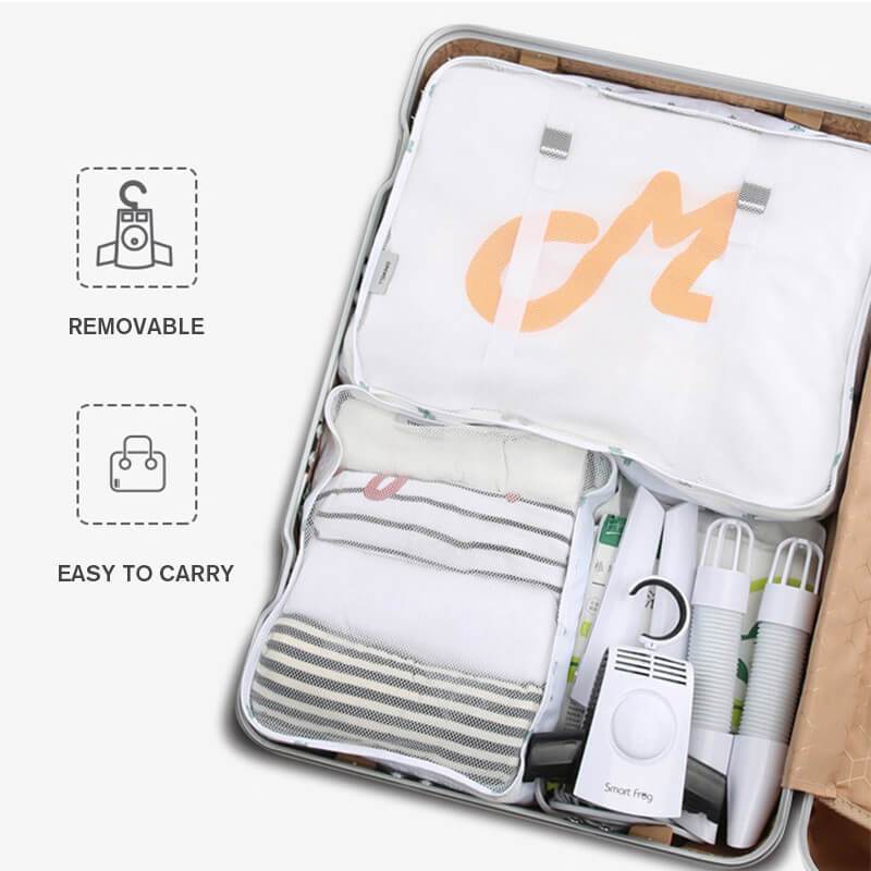 Electric Clothes Drying Rack(50% OFF & Free Shipping)