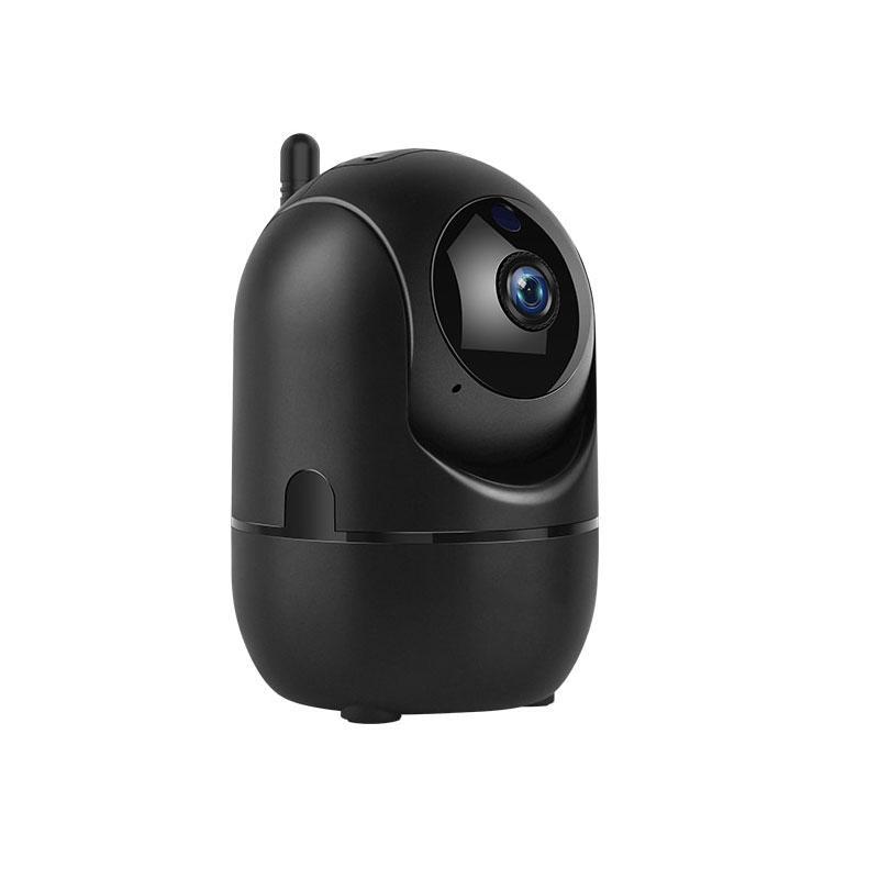 1080P Cloud IP Camera Home Security Surveillance Camera Auto Tracking WiFi Camera