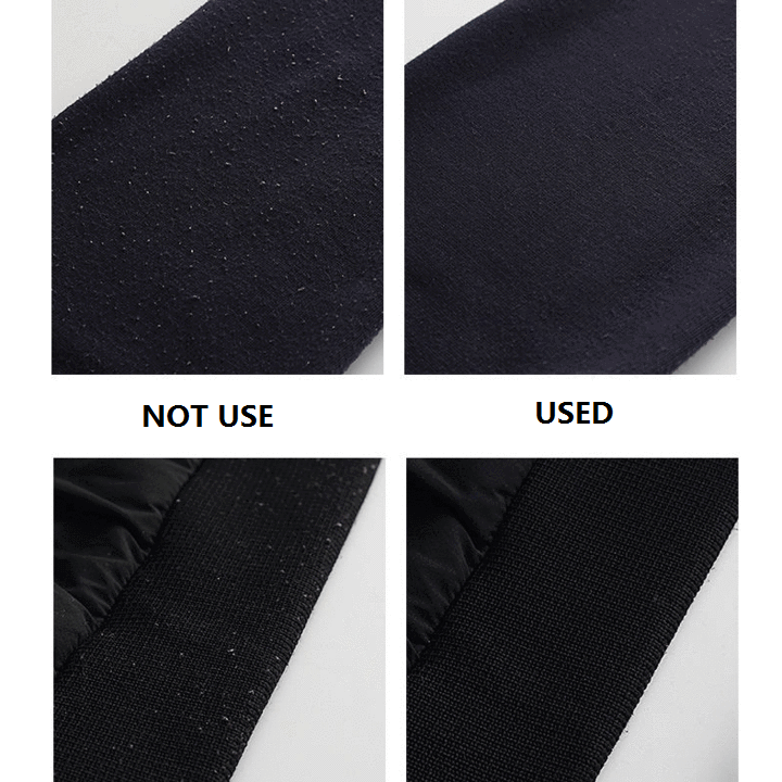 Deal of the Day 40% OFF Portable Lint Remover