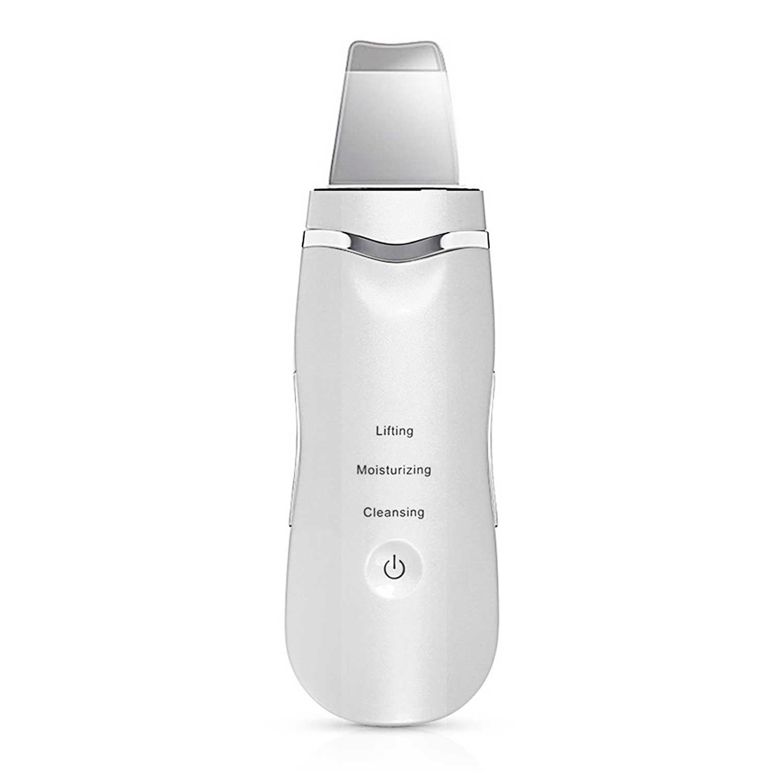 Professional  Ultrasonic Skin Spatula