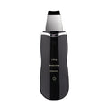 Professional  Ultrasonic Skin Spatula