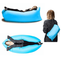 Inflatable Beach Lounge