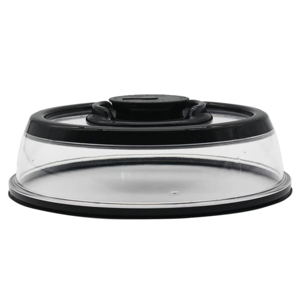 Instant Vacuum Food Sealer Container