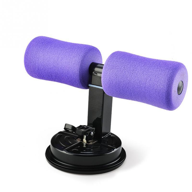 GYM HOME™ Portable Sit-Up Aid（Buy 2 Free Shipping）