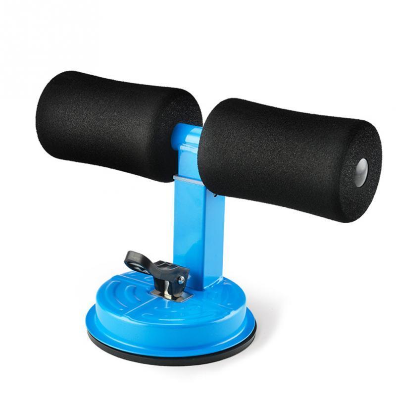 GYM HOME™ Portable Sit-Up Aid（Buy 2 Free Shipping）