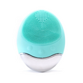 NOVA™ - Sonic Facial Cleanser
