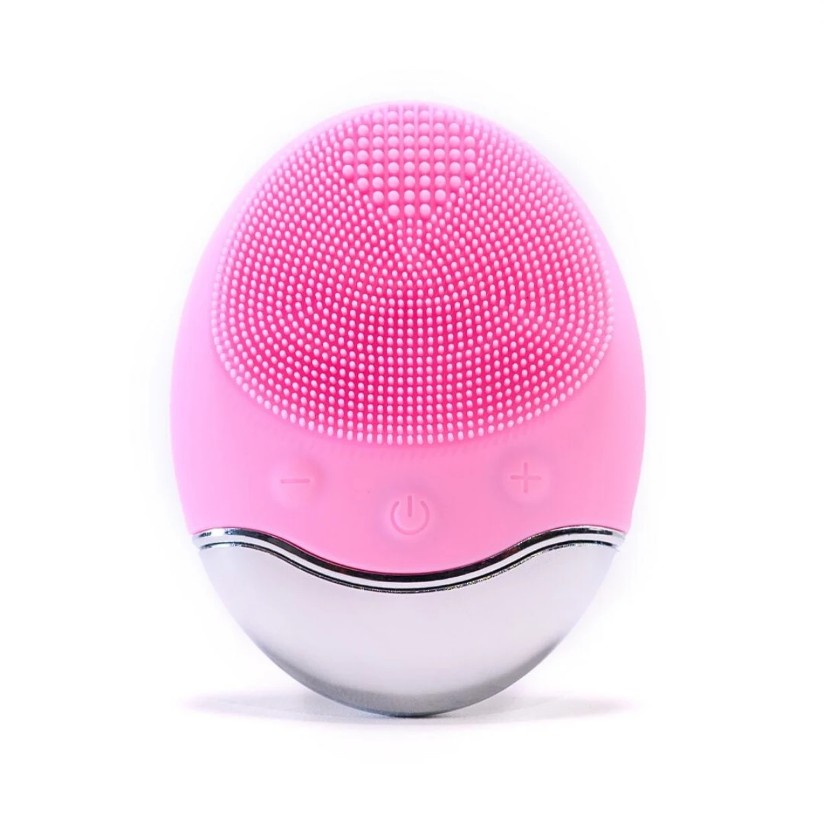 NOVA™ - Sonic Facial Cleanser