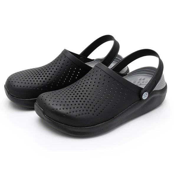 Summer Sandals for Beach Sports Slip-on Shoes (BUY 2 FREE 1)
