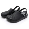 Summer Sandals for Beach Sports Slip-on Shoes (BUY 2 FREE 1)