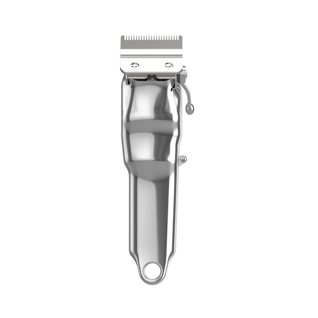 Father's Day Gift 🔥🔥👉 Limited Edition Clipper