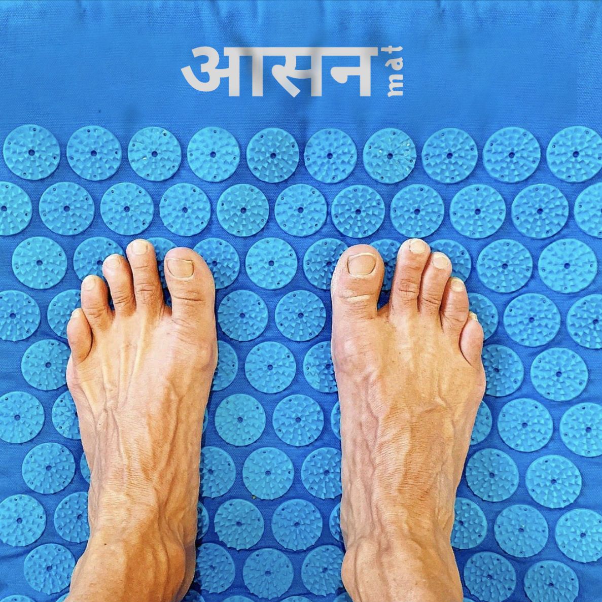 🔥🔥50% OFF--Acupressure Therapy Combo （Free shipping）