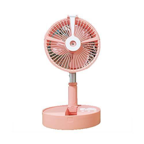 Multifunctional electric fan,Steam engine, lamp