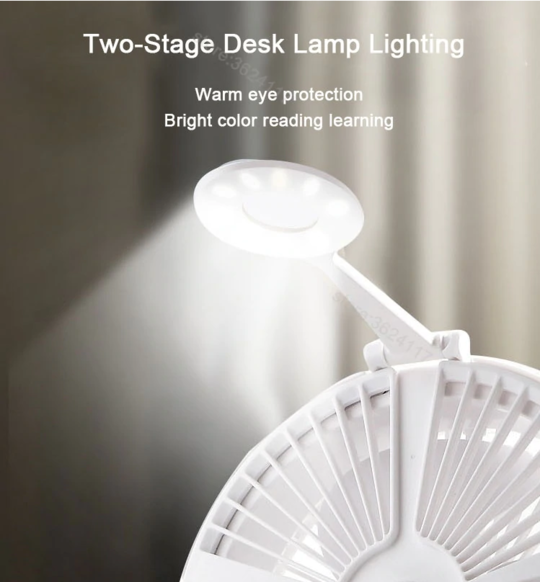 Multifunctional electric fan,Steam engine, lamp