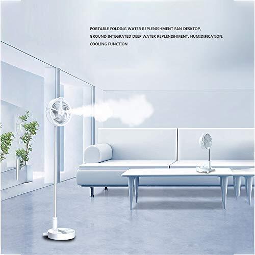 Multifunctional electric fan,Steam engine, lamp