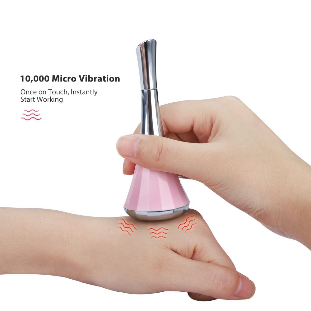 Dr Abels Sonic Face UpLifter (60% OFF SALE ENDS TODAY!)