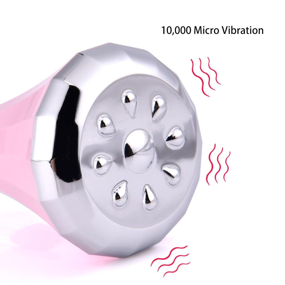 Dr Abels Sonic Face UpLifter (60% OFF SALE ENDS TODAY!)