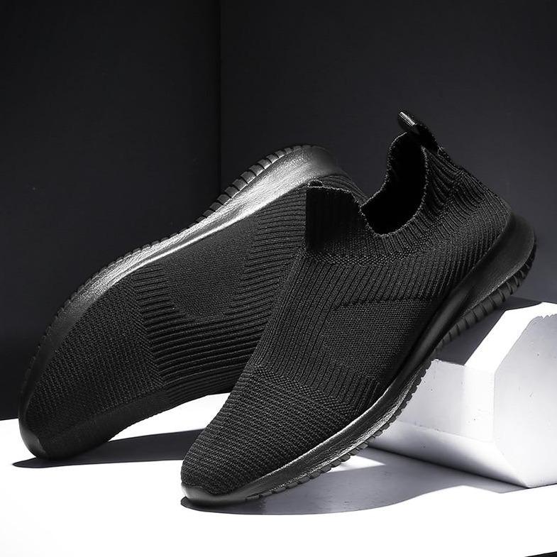 2020 AERO KNIT SNEAKER