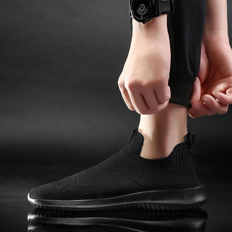 2020 AERO KNIT SNEAKER