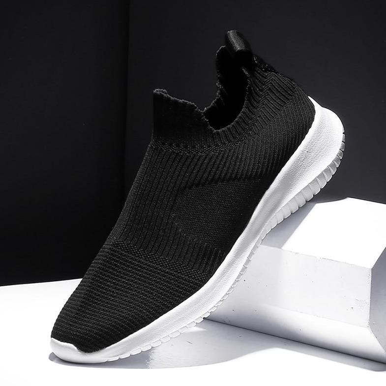 2020 AERO KNIT SNEAKER