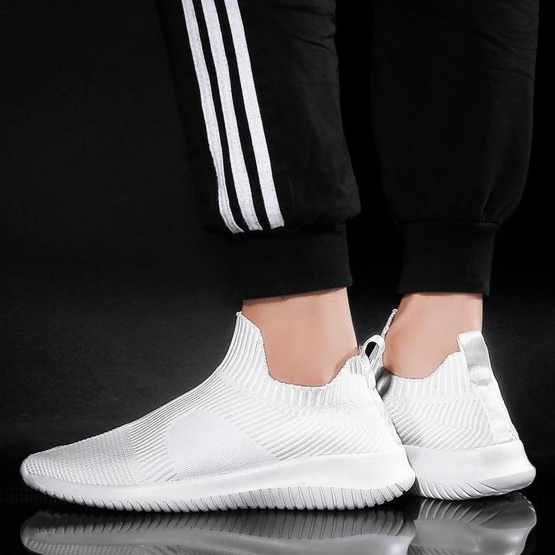 2020 AERO KNIT SNEAKER