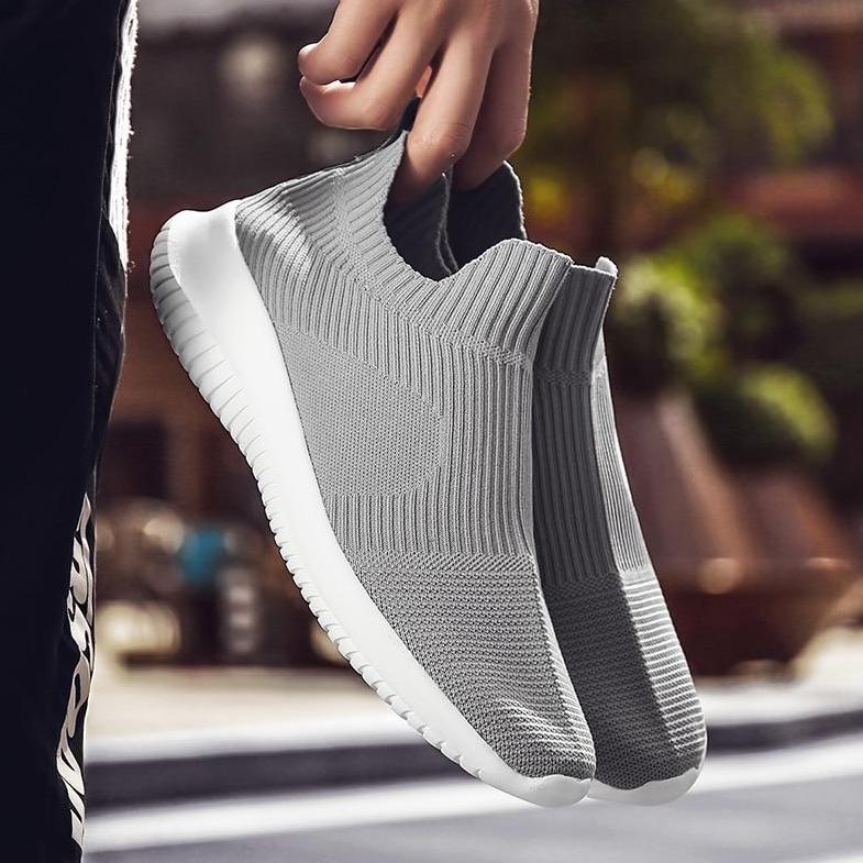 2020 AERO KNIT SNEAKER