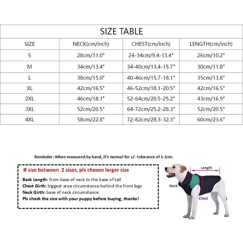 Pet Laser Fabric Jacket