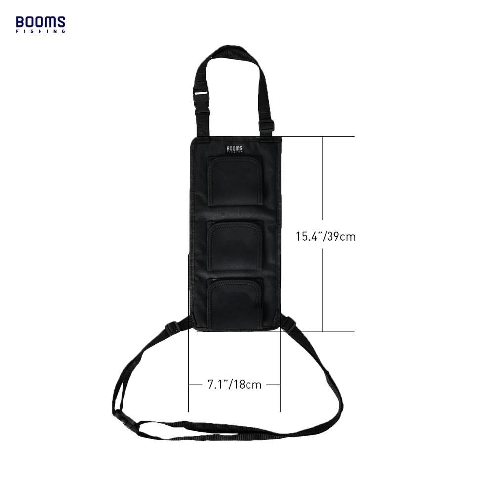 Fishing Rod Holder Carrier For Vehicle