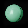 360 Degree Automatic Rotating Ball Smart Escape LED Interactive Cat Toy