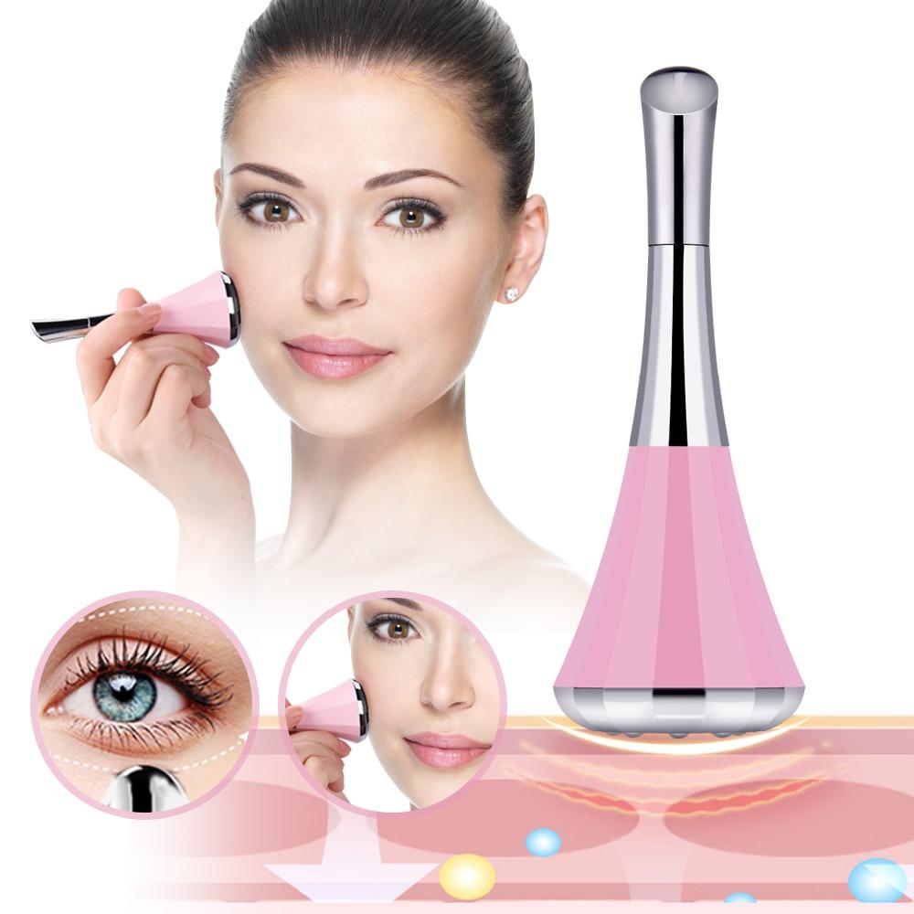 Dr Abels Sonic Face UpLifter (60% OFF SALE ENDS TODAY!)