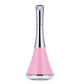 Dr Abels Sonic Face UpLifter (60% OFF SALE ENDS TODAY!)