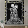 Everlasting Love Tapestry